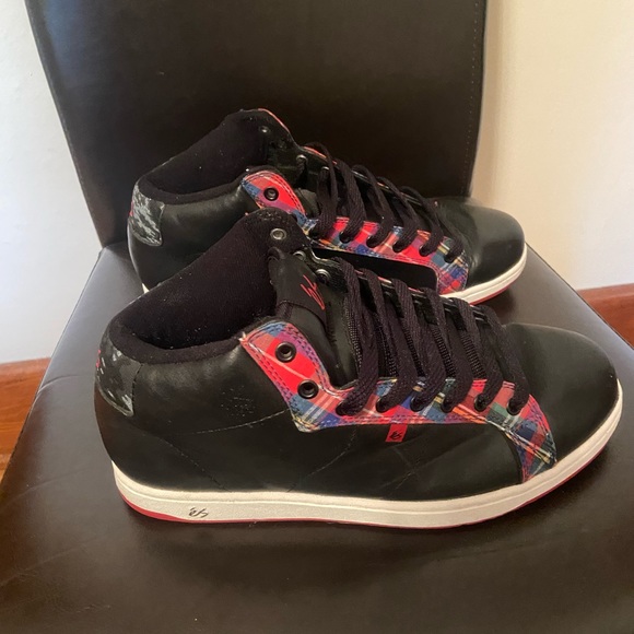 ES Other - ES Standard Mid Model